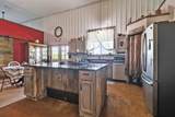 6808 Highway 127 - Photo 14