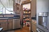 6808 Highway 127 - Photo 16