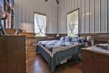 6808 Highway 127 - Photo 17