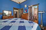 6808 Highway 127 - Photo 19