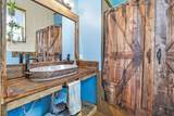 6808 Highway 127 - Photo 20