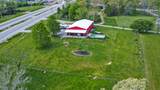 6808 Highway 127 - Photo 3