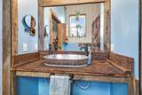 6808 Highway 127 - Photo 21