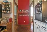 6808 Highway 127 - Photo 22