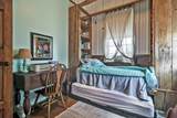 6808 Highway 127 - Photo 24