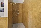 6808 Highway 127 - Photo 26
