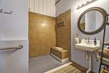 6808 Highway 127 - Photo 27
