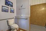 6808 Highway 127 - Photo 28