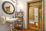 6808 Highway 127 - Photo 29