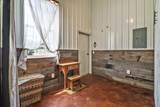 6808 Highway 127 - Photo 30