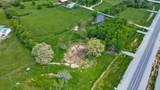 6808 Highway 127 - Photo 4