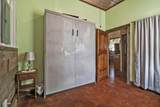 6808 Highway 127 - Photo 31