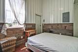 6808 Highway 127 - Photo 32
