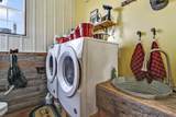 6808 Highway 127 - Photo 34