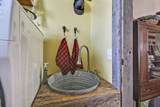 6808 Highway 127 - Photo 35