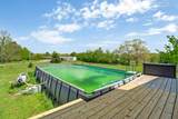 6808 Highway 127 - Photo 36