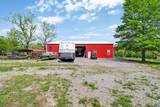 6808 Highway 127 - Photo 37