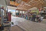 6808 Highway 127 - Photo 38