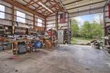 6808 Highway 127 - Photo 40