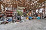 6808 Highway 127 - Photo 41