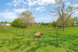 6808 Highway 127 - Photo 42