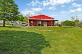 6808 Highway 127 - Photo 44