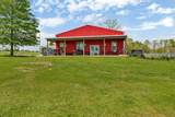 6808 Highway 127 - Photo 45