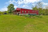 6808 Highway 127 - Photo 46
