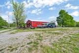 6808 Highway 127 - Photo 48