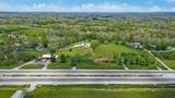6808 Highway 127 - Photo 49