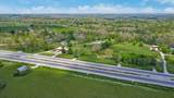 6808 Highway 127 - Photo 50
