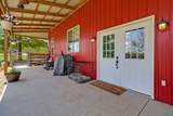 6808 Highway 127 - Photo 6
