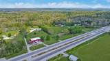 6808 Highway 127 - Photo 51
