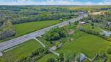 6808 Highway 127 - Photo 52