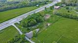 6808 Highway 127 - Photo 53