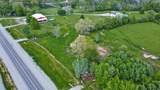 6808 Highway 127 - Photo 54