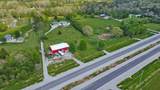 6808 Highway 127 - Photo 55
