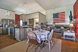 6808 Highway 127 - Photo 7