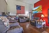6808 Highway 127 - Photo 8