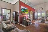 6808 Highway 127 - Photo 9