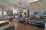 6808 Highway 127 - Photo 10