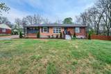 110 S Graycroft Ave - Photo 1