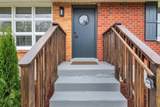 110 S Graycroft Ave - Photo 2