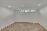 110 S Graycroft Ave - Photo 11