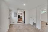 110 S Graycroft Ave - Photo 12