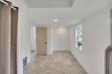 110 S Graycroft Ave - Photo 13