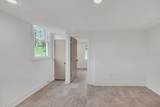 110 S Graycroft Ave - Photo 14