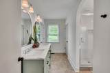 110 S Graycroft Ave - Photo 15