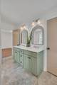 110 S Graycroft Ave - Photo 16