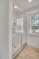 110 S Graycroft Ave - Photo 17